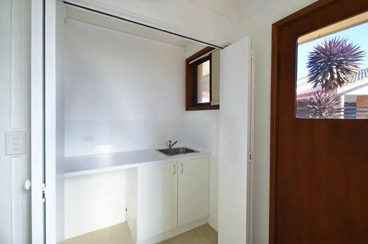 Fifth view of Homely house listing, 30 Goolara Ave, Dalmeny NSW 2546