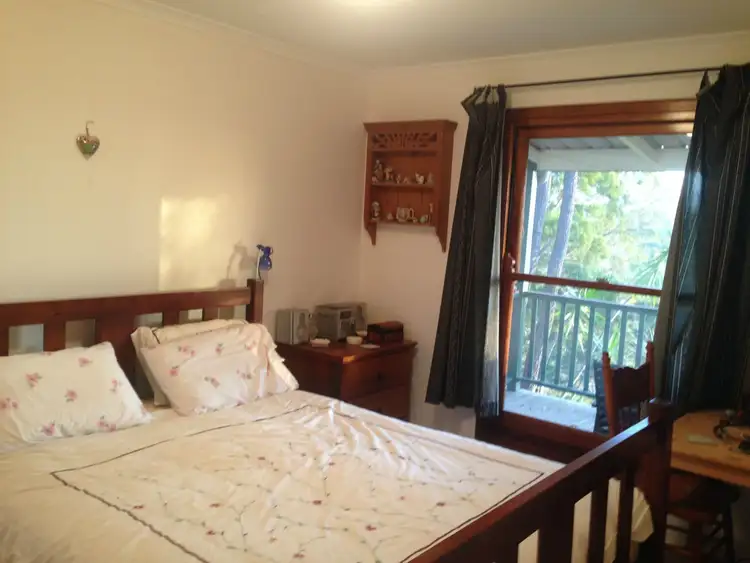 Sixth view of Homely house listing, 60 Treasure Island Avenue, Karragarra Island QLD 4184