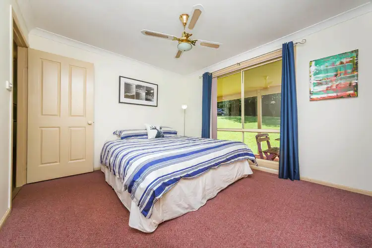 Seventh view of Homely house listing, 12 Bewers Cl, Wollongbar NSW 2477