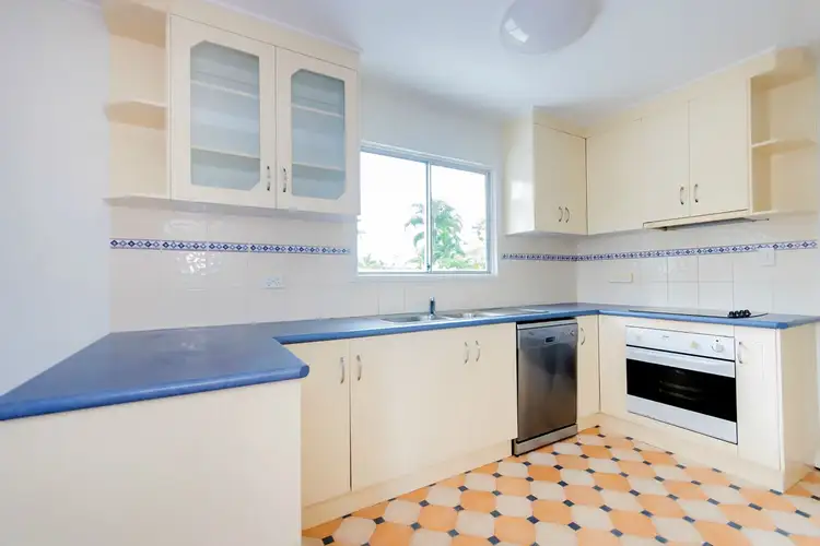 Sixth view of Homely house listing, 99 Maple Drive, Andergrove QLD 4740