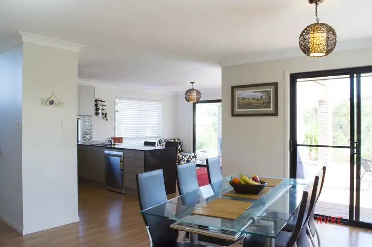 Third view of Homely house listing, 17 Viewland Drive, Mooloolah Valley QLD 4553