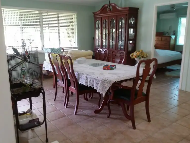 Second view of Homely house listing, 4 Ranleagh Street, Kurrimine Beach QLD 4871