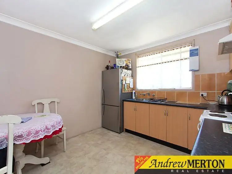 Fourth view of Homely house listing, 45 Malone Crescent, Dean Park NSW 2761