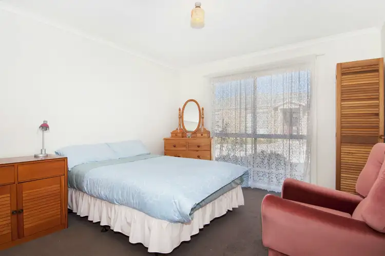 Fifth view of Homely unit listing, 18/118-120 Victoria Street, Hastings VIC 3915