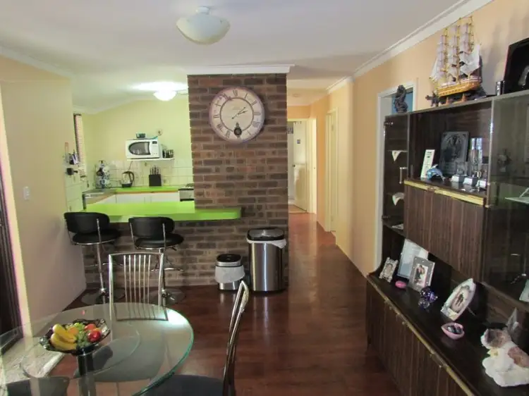 Fourth view of Homely house listing, Address available on request