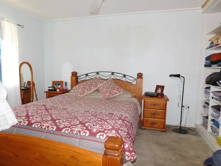 Sixth view of Homely house listing, 1347 Summerland Way, Kyogle NSW 2474