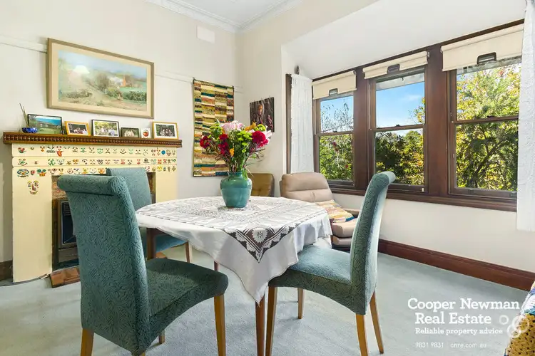 Fourth view of Homely house listing, 30 Ruskin Road, Glen Iris VIC 3146