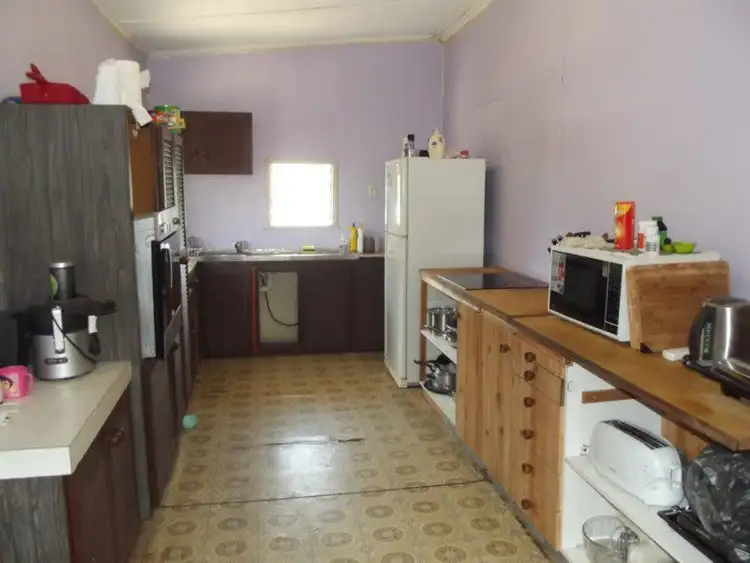 Fourth view of Homely house listing, 60 Kokoda Street, Idalia QLD 4811