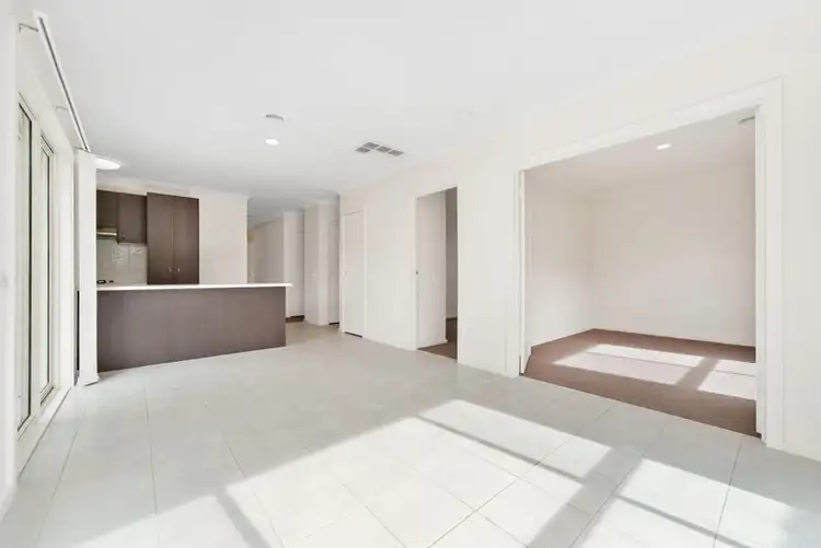 Fourth view of Homely unit listing, 37/55 McClelland Drive, Skye VIC 3977