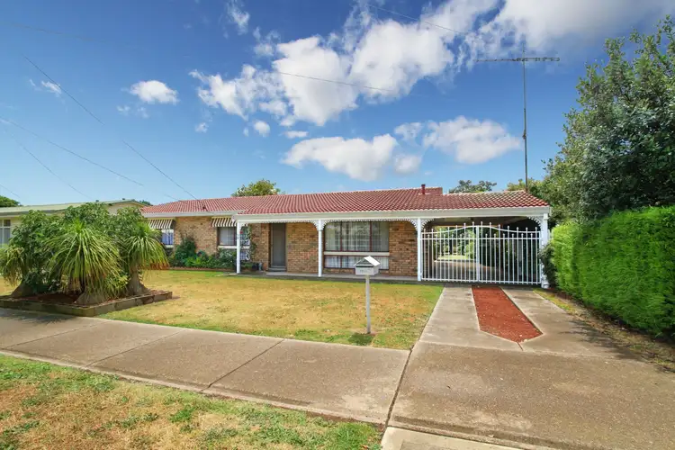38 McLean Street, Maffra VIC 3860