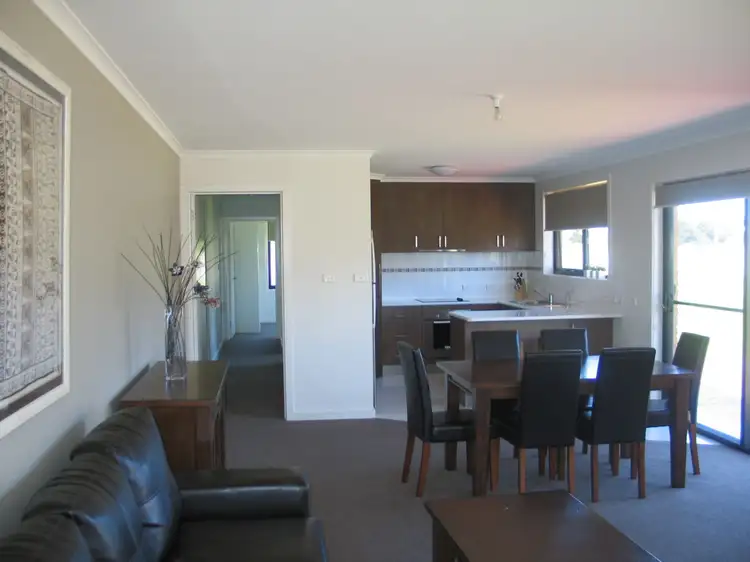 Sixth view of Homely house listing, Address available on request