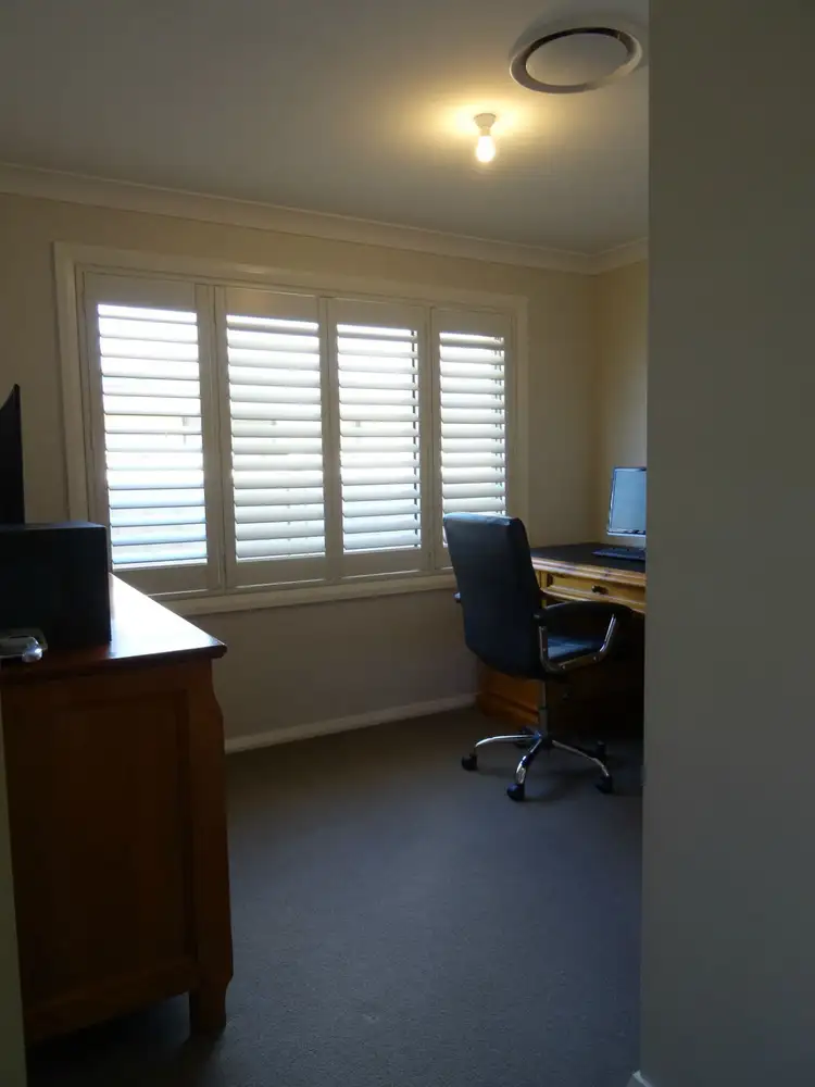 Fourth view of Homely house listing, LOT 4, 4 Satur Road, Scone NSW 2337