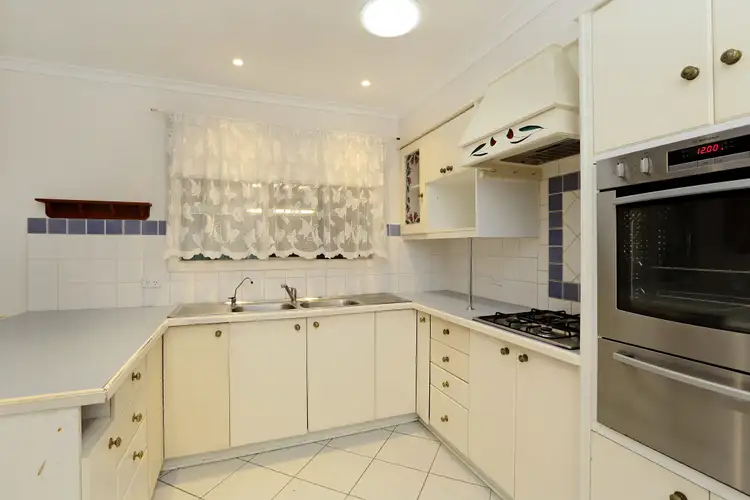 Fourth view of Homely house listing, 13 Fortress St, Elizabeth Downs SA 5113