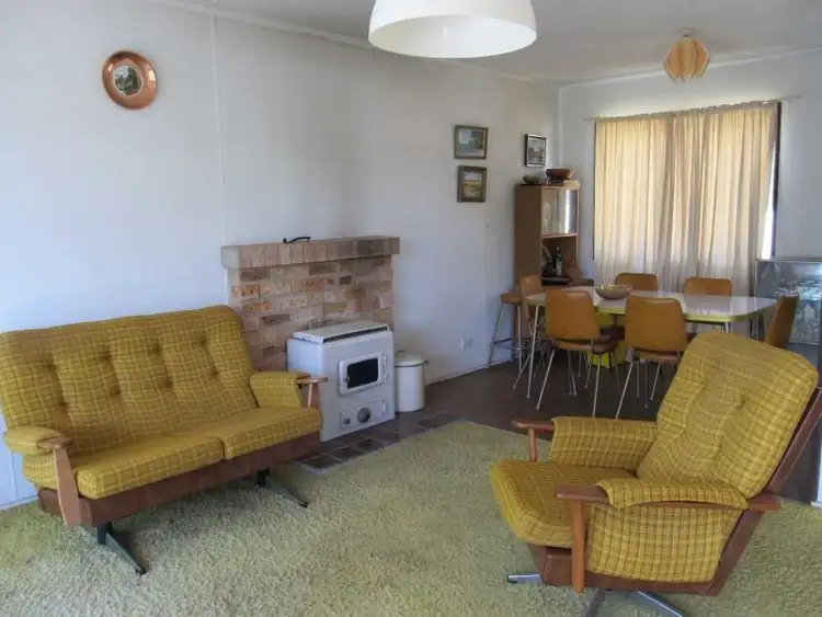 Third view of Homely house listing, 56 King George Street, Erowal Bay NSW 2540