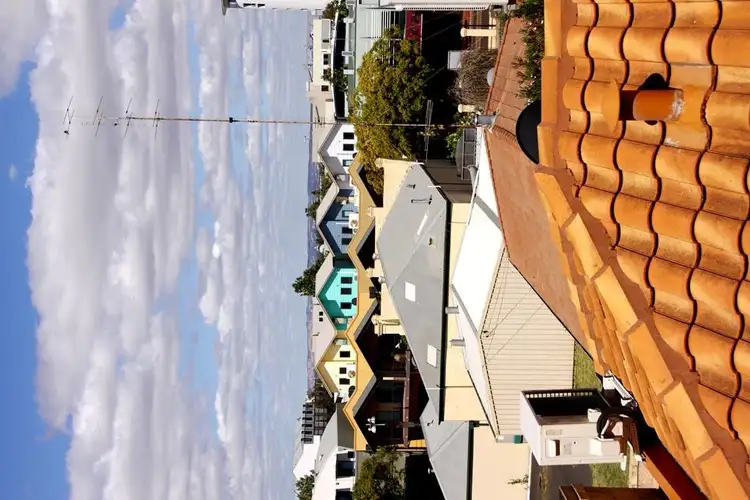 Second view of Homely unit listing, 2/14 Sinclair Close, Bunbury WA 6230