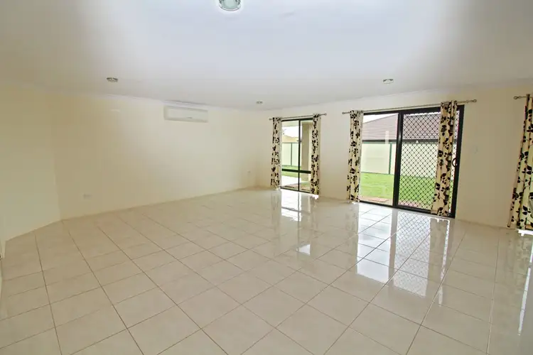 Fourth view of Homely house listing, 10 Himyar Drive, Warwick QLD 4370