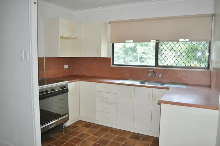 Second view of Homely house listing, 1 Alberta Street, Mirani QLD 4754