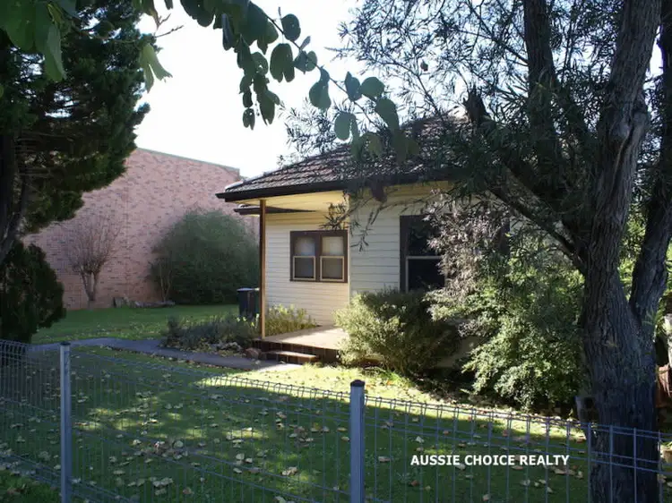 498 George Street, South Windsor NSW 2756
