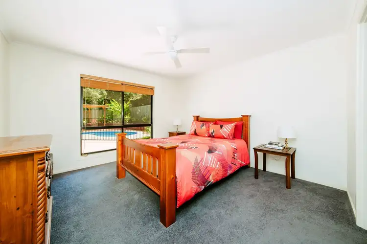 Fifth view of Homely house listing, 43 Old Orchard Drive, Palmwoods QLD 4555