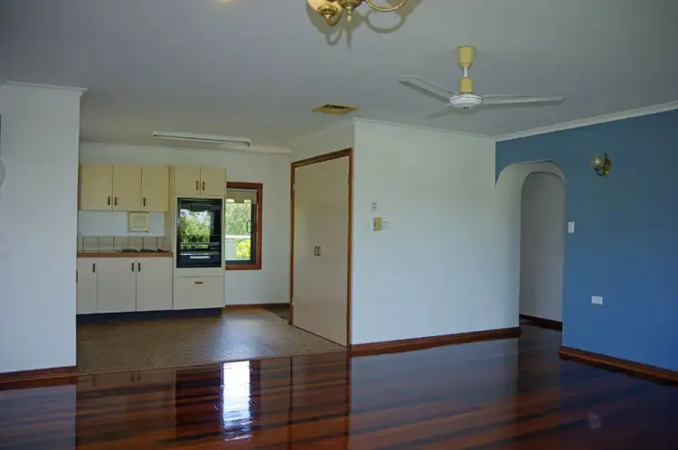 Second view of Homely house listing, 16 Barwood Court, Burnside QLD 4560