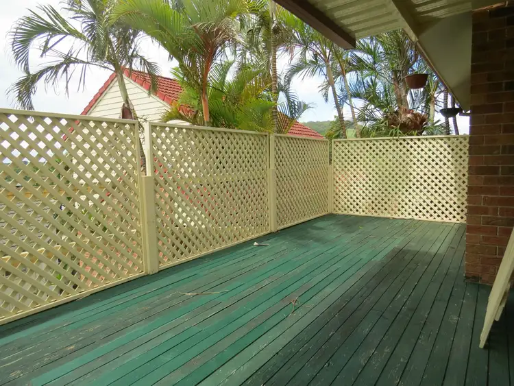 Seventh view of Homely townhouse listing, 1/161 Beryl Street, Coffs Harbour NSW 2450