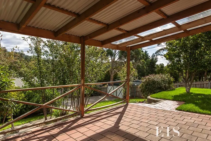 Main view of Homely house listing, 170C Abbotsfield Rd, Claremont TAS 7011