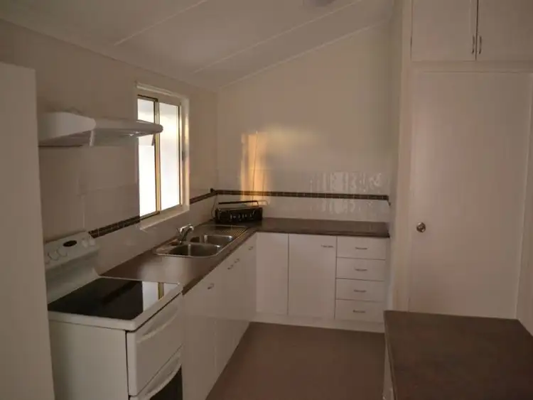 Third view of Homely house listing, 69 DARCY Street, Mount Morgan QLD 4714