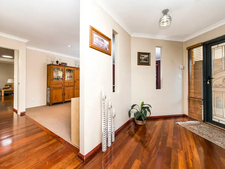 Third view of Homely house listing, 63 Templetonia Promenade, Halls Head WA 6210