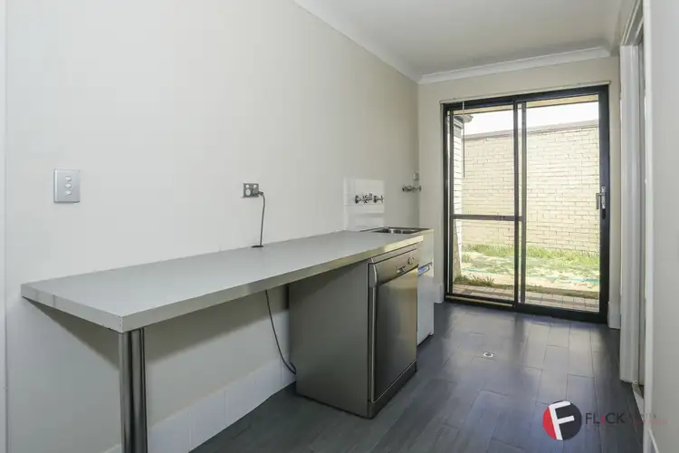 Fifth view of Homely house listing, 17 Pardalote Way, Tapping WA 6065