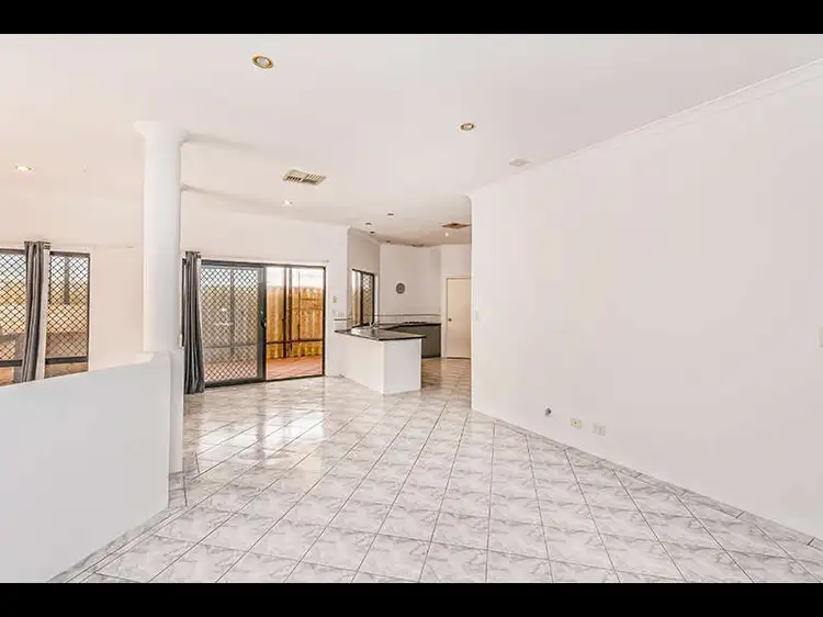 Fifth view of Homely house listing, 17 Tarner Court, Balga WA 6061