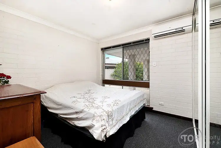 Seventh view of Homely unit listing, 6A Morrison Way, Willetton WA 6155