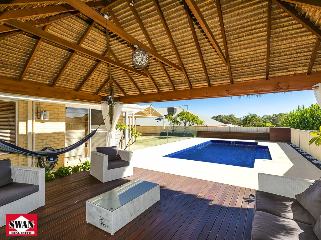 Main view of Homely house listing, 30 Greenough Ct, Jane Brook WA 6056