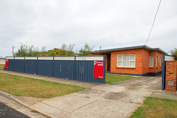 22 Niela Crescent, Devonport TAS 7310