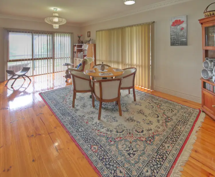 Sixth view of Homely house listing, 2 Sheerwater Tce, Paynesville VIC 3880