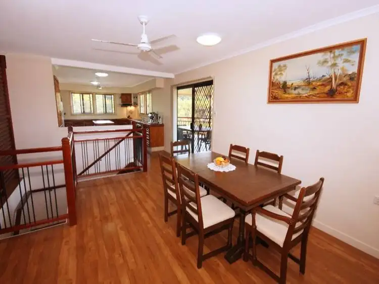 Fifth view of Homely house listing, Address available on request