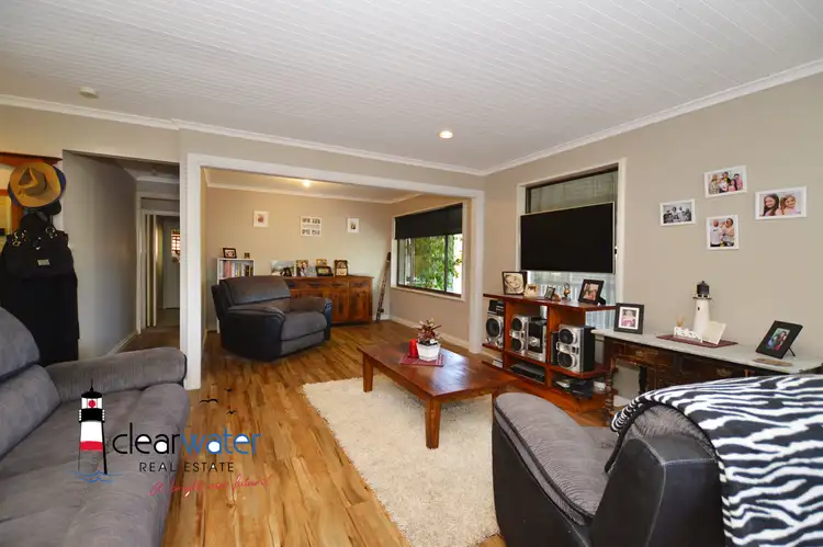Fourth view of Homely house listing, 102 Coogee St, Tuross Head NSW 2537