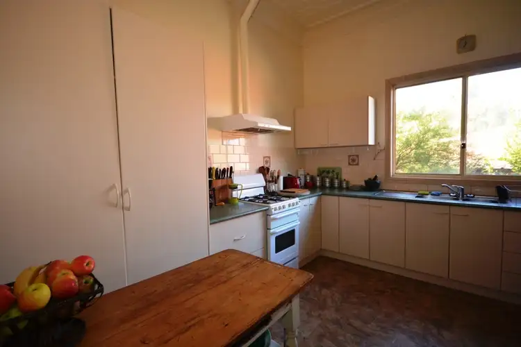 Seventh view of Homely house listing, 19 Skene St, Stawell VIC 3380
