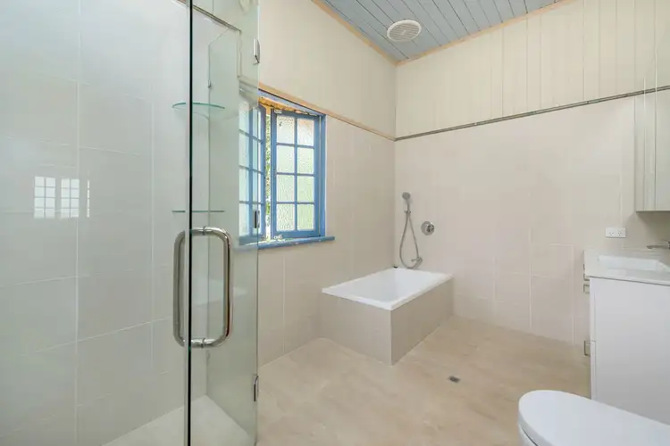 Seventh view of Homely house listing, 363 Waterworks Road, Ashgrove QLD 4060
