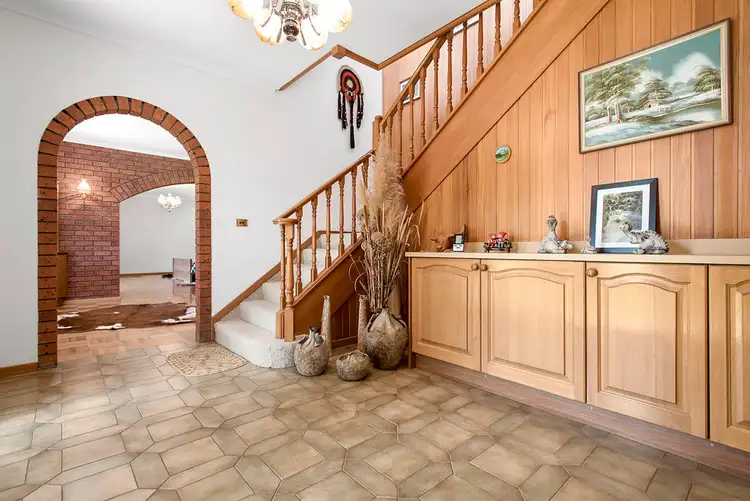 Sixth view of Homely rural property listing, 150 Fitzgerald Road, Bullengarook VIC 3437