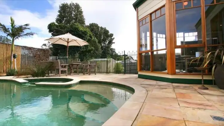 Seventh view of Homely house listing, 176 Jetty Road, Rosebud VIC 3939