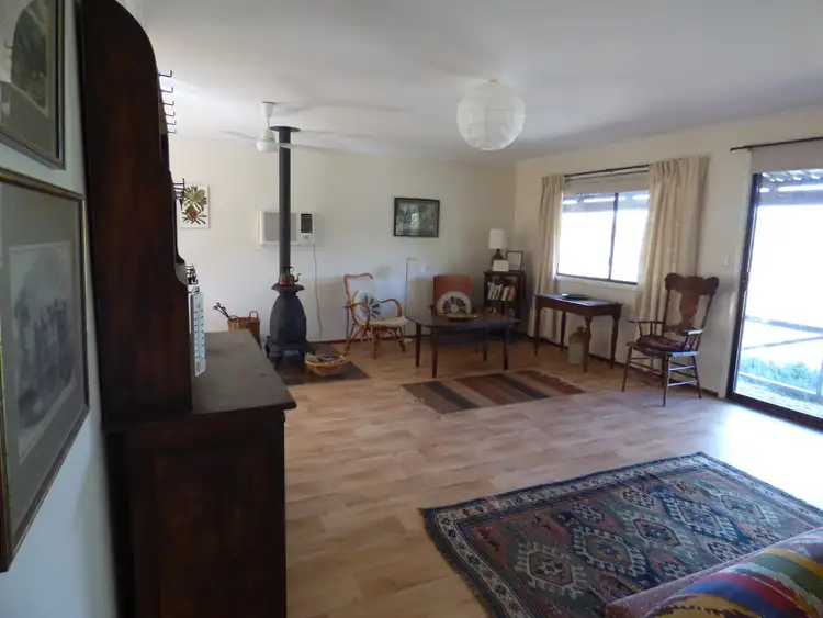 Seventh view of Homely house listing, 419 Coondle Drive, Toodyay WA 6566