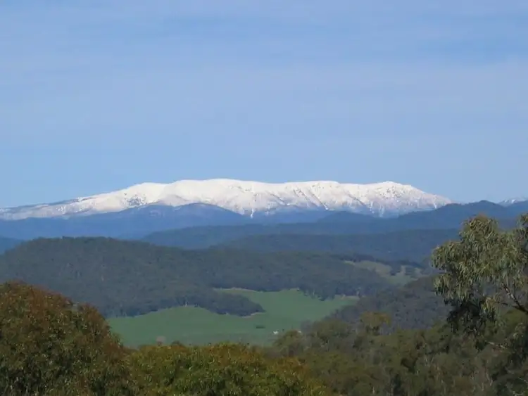 Third view of Homely rural property listing, . Mitta North Road, Mitta Mitta VIC 3701