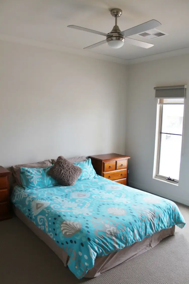 Fourth view of Homely house listing, 6 Angle Street, Port Pirie SA 5540