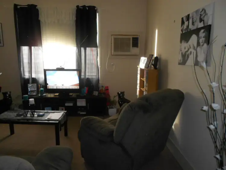 Second view of Homely house listing, 16 Seventh Street, Port Pirie SA 5540