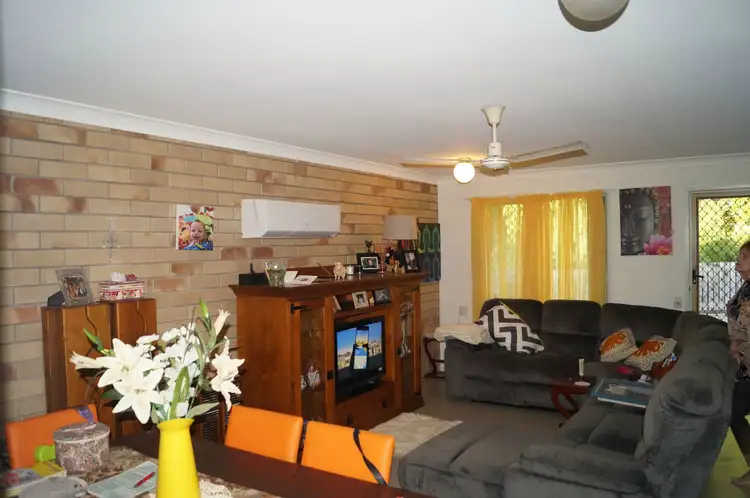 Seventh view of Homely unit listing, 3/27 Rockhampton Road, Yeppoon QLD 4703