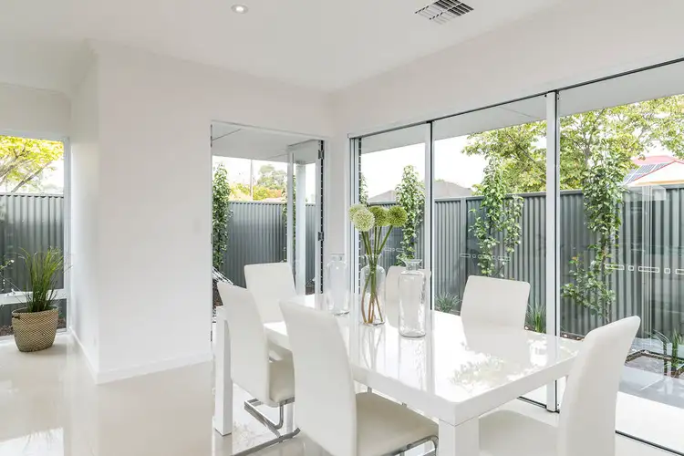 Sixth view of Homely house listing, 46B Clement Street, Plympton Park SA 5038
