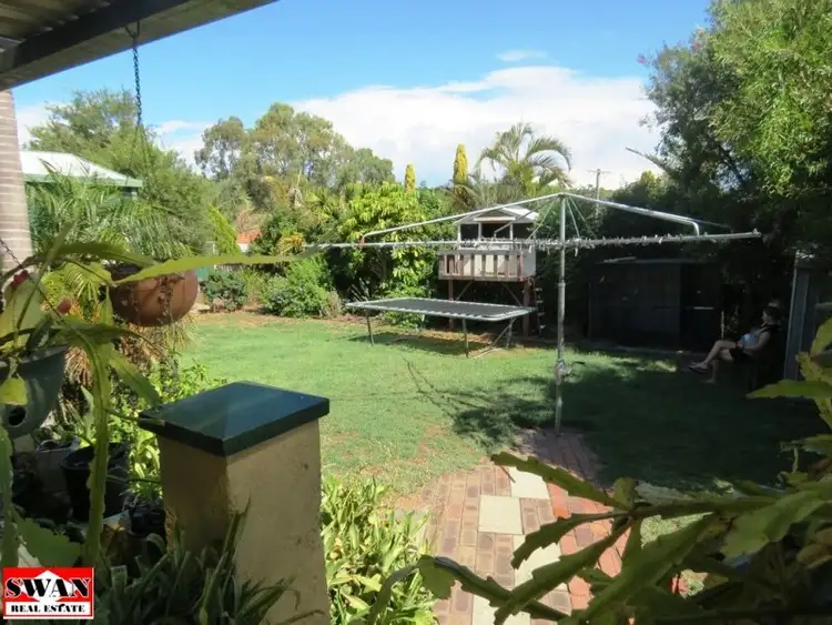 Fifth view of Homely house listing, 10 Abingdon Road, Swan View WA 6056