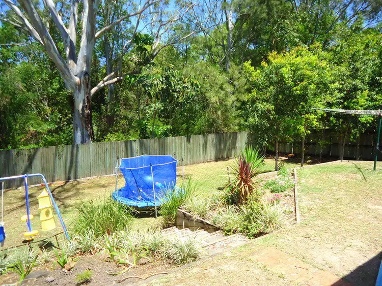 Fourth view of Homely house listing, 8 Birdsong Court, Nambour QLD 4560