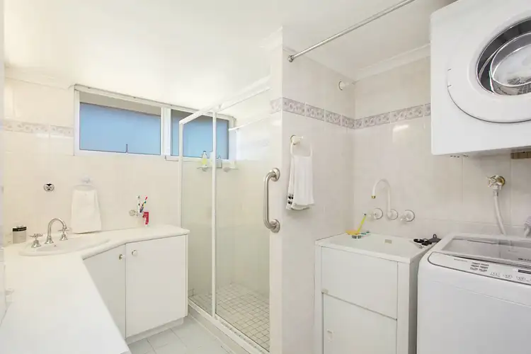 Sixth view of Homely unit listing, 4/1439 Gold Coast Highway, Palm Beach QLD 4221