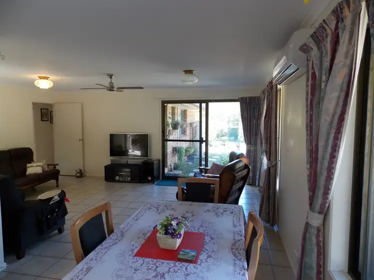 Seventh view of Homely house listing, 28 - 36 Tarana Avenue, Thagoona QLD 4306